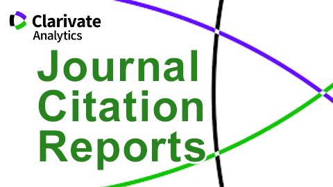 Journal Citation